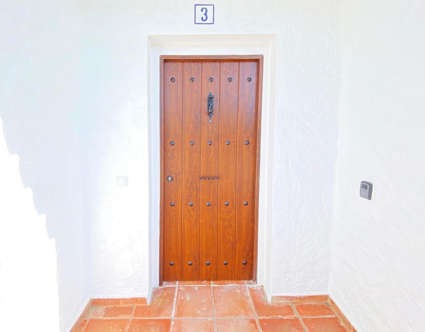 Tarifa Especial, Sin Aglomeraciones En Piscina Y Playa, Cerca De Puerto Banus Estepona Exterior photo